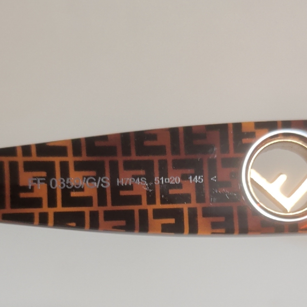 Authentic - Picture 2 of 6